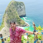 Amar Kapadia - @amarkpd - Instagram