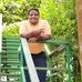 Amar Kapadia - Facebook