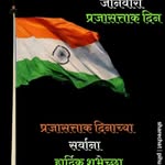 Amar Kapadia Kapde - @amarkapadiakapde - Instagram