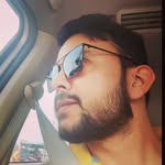 Amar Dev kapoor (ADK) - @amarkapur_05 - Instagram