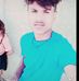 Amar Kapar - Facebook