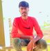 Amar Kapur - Facebook