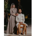 Amar Kapur - @amarsplanet - Instagram