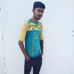 amar kapur - @luckynayak035 - Instagram