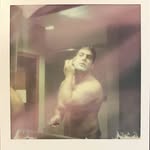 Amar Kapur - @januss331 - Instagram