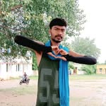 Amar kapur - @amarkapur750 - Instagram
