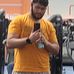 Amar Kapur - Facebook