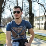 Amar Kapur - @iznutrica_od_sove - Instagram