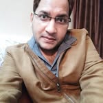 Amar Kapur - @amarkapur55 - Instagram