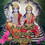 Amar Kapur - @vasha74122 - Instagram