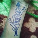 Amar kapur - @kapuramar - Instagram