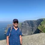 Amar Kapur - @amkapur1 - Instagram