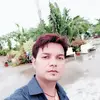 Amar Kapur - @amarkapur1 - TikTok