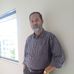 Amar Kapur - Facebook