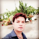 Amar Kapur - @amarkapur38 - Instagram