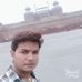 Amar Kapur - Facebook