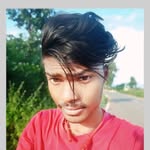Amar Kapur - @diya___dhruv - Instagram