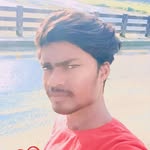 Amar kapur - @amar_kapur - Instagram