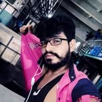 Amar Kapur Gupta - @dhjv224 - Instagram