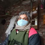 Amar Kapur Kapur - @amarkapurkapur - Instagram