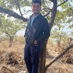 Amar Kapure - @amark_apure - Instagram