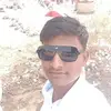 Amar Kapure - @amarkapure4 - TikTok