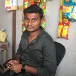 Amar Kapure - @amar.kapure - Instagram