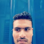 Amar Kapuria - @amarkapuria - Instagram