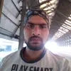 Amar Kapuriya665 - @amarkapuriya665 - TikTok