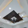 Amar Plaster Ceiling - @amar_silingkapur - TikTok