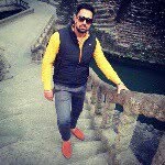 Amar sanDhu - @amar_kapure - Instagram