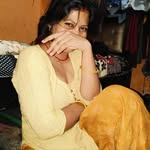 Amar Singh - @amarsinghkapurapoor - Instagram