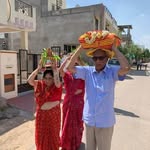 Amar Singh Kapur - @author_veena - Instagram