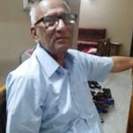 Amar Singh Kapur - @amarsinghkapur - Instagram