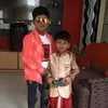 Amarjeevan Yakapur - @amarjeevanyakapur - TikTok