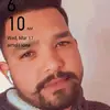 AmarKapurthala - @amarkapurthala3 - TikTok