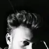 amarkewat#kapur#143 - @user5259863858134 - TikTok