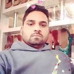 Amar - @amar.khatri420 - Instagram