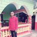 Amar Khatri - Facebook