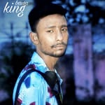 Amar Khatri - @amarkhatri315 - Instagram