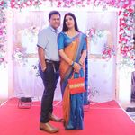 Amar Khatri - @amar.bhunesh - Instagram