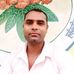Amar Khatri - Facebook