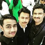 Amar Khatri - @khatri7846 - Instagram
