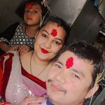 Amar Khatri - @amar.khatri.3382118 - Instagram