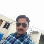 Amar Khatri - @amarkhatri1119 - Instagram