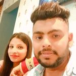 Amar Khatri - @amarkhatri_786 - Instagram