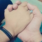 Amar Khatri - @amar_khatri.315 - Instagram