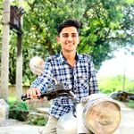 Amar Khatri - @amarkhatri678 - Instagram