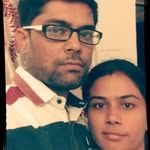 Amar Khatri - @amar.khatri.85 - Instagram