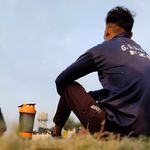 Amar Khatri - @amar_khatri_002 - Instagram